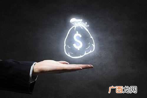 什么兼职好，分享几个兼职赚钱好技巧！
