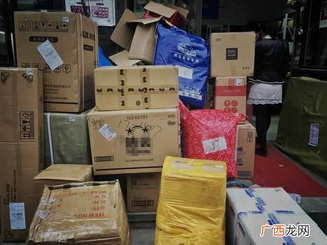 适合宝妈的兼职项目,赚钱带娃两不误!