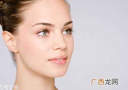 眼睫毛怎么保养?损伤睫毛的坏习惯