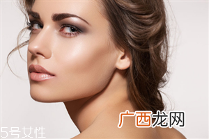 眼睫毛怎么保养?损伤睫毛的坏习惯