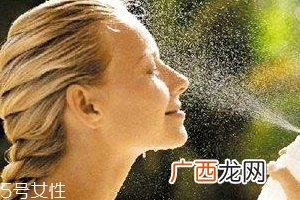 肌肤角质层有什么作用？肌肤最坚实的保护者