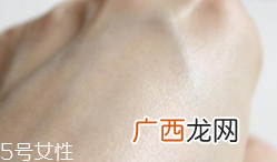 肌肤角质层有什么作用？肌肤最坚实的保护者