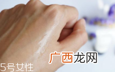 肌肤角质层有什么作用？肌肤最坚实的保护者