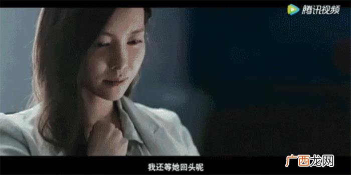 撕破脸分手后男人心理，看懂男人分手后的心理