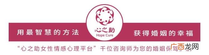 撕破脸分手后男人心理，看懂男人分手后的心理