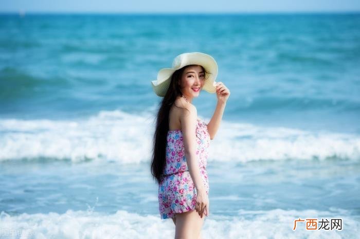 分手后男生的真实感受，男人分手后都是什么样子