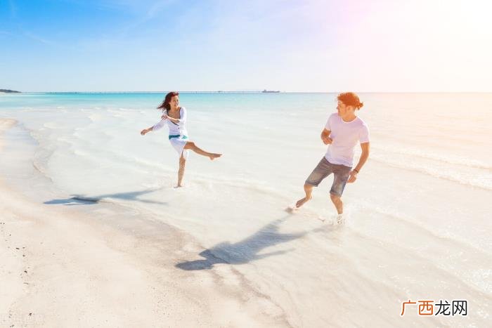 分手后男生的真实感受，男人分手后都是什么样子