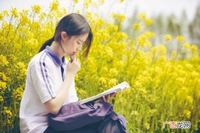 谈了三年分手了可惜吗，和男友同居3年以上分手