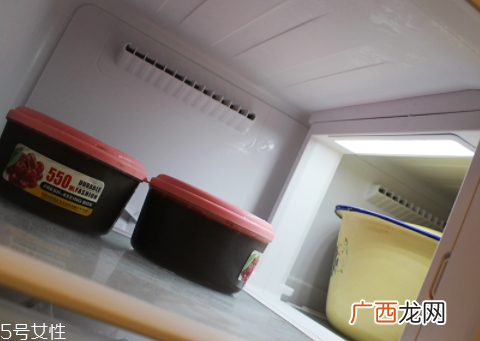 美的对开门冰箱好不好几大优点