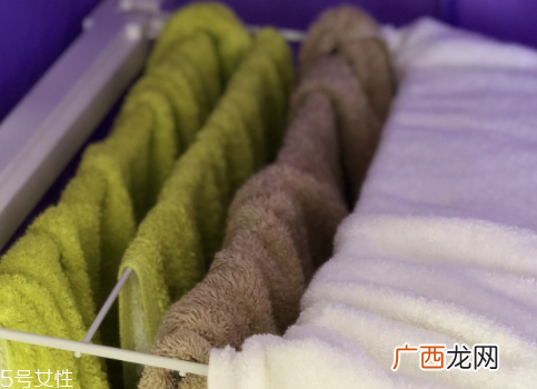 烘干机烘干衣服要多久快速烘干衣物