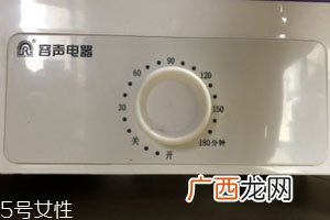 烘干机烘干衣服要多久快速烘干衣物