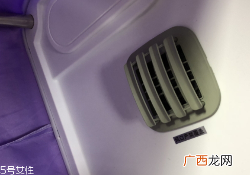 烘干机烘干衣服要多久快速烘干衣物