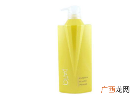 头发掉厉害的原因及解决办法快点脱离脱发大军