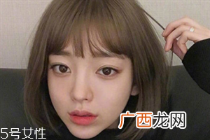头发掉厉害的原因及解决办法快点脱离脱发大军