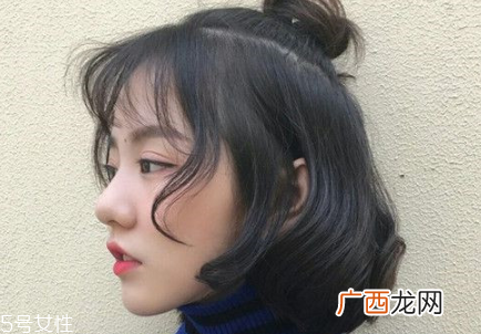 头发掉厉害的原因及解决办法快点脱离脱发大军