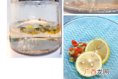 养生壶怎么用四种炖煮用法