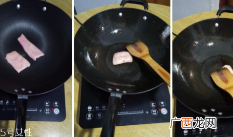 九阳电磁炉怎么用使用方法