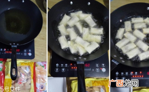 九阳电磁炉怎么用使用方法