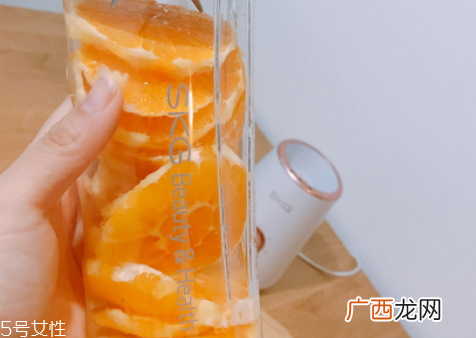 skg榨汁机使用方法教你正确使用步骤