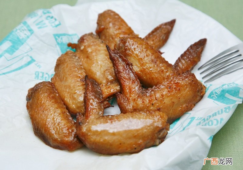 外卖餐具怎么处理还能再这样利用