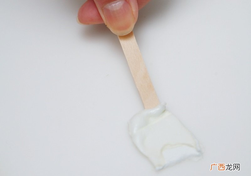 外卖餐具怎么处理还能再这样利用