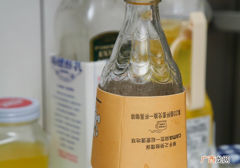 外卖餐具怎么处理还能再这样利用