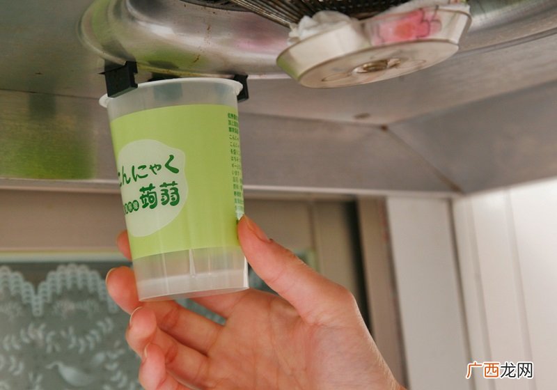 外卖餐具怎么处理还能再这样利用