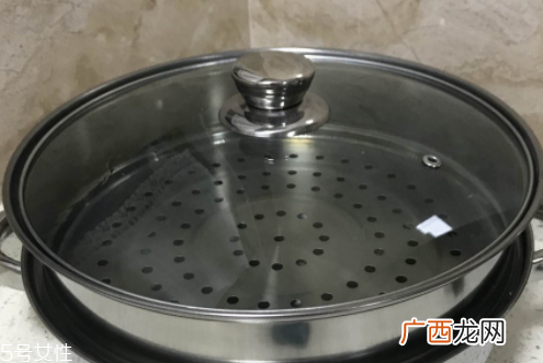 九阳电磁炉怎么样用户测评