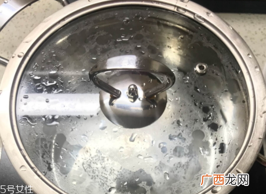 九阳电磁炉怎么样用户测评