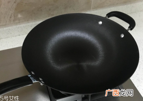 九阳电磁炉怎么样用户测评