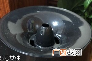 加湿器怎么用简单用法