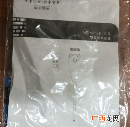 加湿器怎么用简单用法