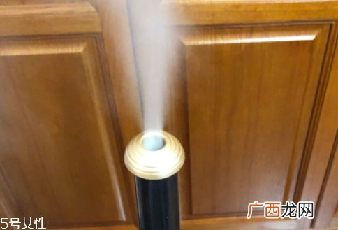 加湿器怎么用简单用法