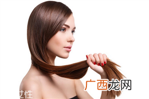 头发静电多是怎么回事？头发容易油不是湿气重