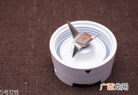skg榨汁机好不好使用效果测评