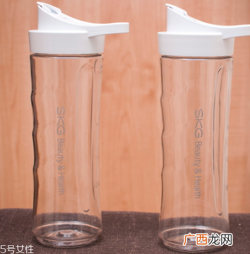 skg榨汁机好不好使用效果测评