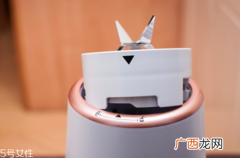 skg榨汁机好不好使用效果测评