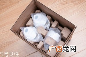 skg榨汁机好不好使用效果测评