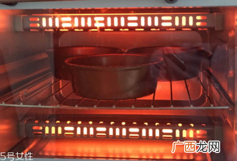 马卡龙烤箱温度是多少温度最高230度