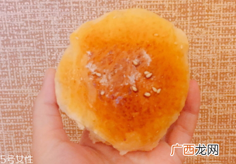 马卡龙烤箱温度是多少温度最高230度