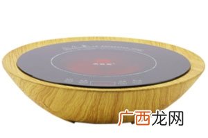 电茶炉怎么用使用方法