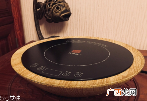 电茶炉怎么用使用方法