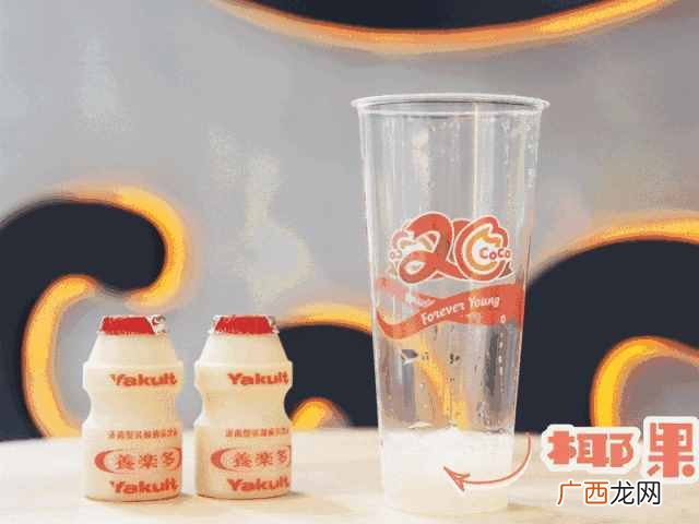立顿奶茶加盟费用是多少，立顿奶茶加盟优势有