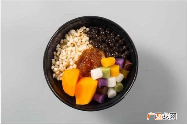 加盟仙芋传奇怎么样，加盟仙芋传奇条件及优势