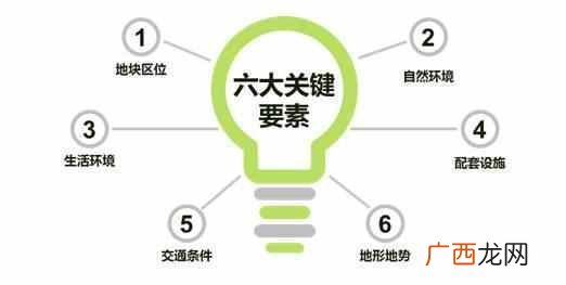 如何开婴儿游泳馆,游泳馆需要哪些手续!