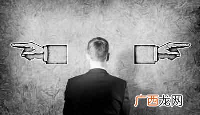 如何开婴儿游泳馆,游泳馆需要哪些手续!