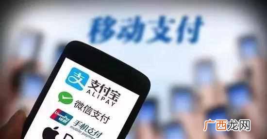 烤鱿鱼加盟费用是多少,烤鱿鱼利润有多大!