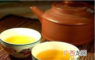 铁观音加盟费用是多少，怎么区分铁观音品质！