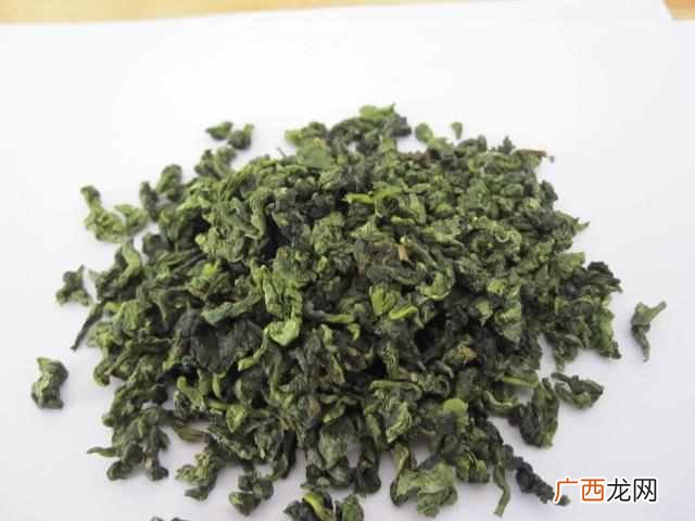 铁观音加盟费用是多少，怎么区分铁观音品质！