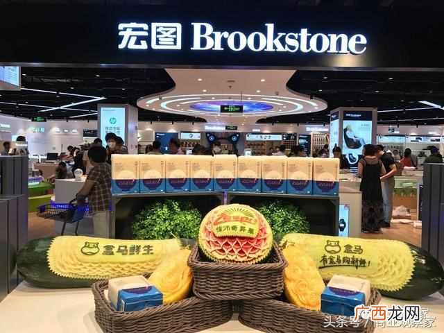 新奇特加盟费用是多少，新奇特加盟模式怎么样